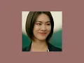Download Lagu More Than Words - Emi Thasorn (Us OST) [ Slowed + Reverb ]