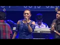 Download Lagu Hati Yang Patah Poppy Ananda diVa music Entertainment