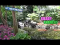 A Brief History Of Gilroy Gardens