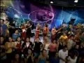 Download Lagu Raimundos -  Mulher de Fases (Trecho)_Altas Horas 2000