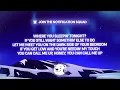 daydreamers - Call Me Up (Lyrics)