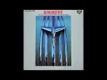 Download Lagu Jiro Inagaki \u0026 Chuck Rainey Rhythm Section – Blockbuster [Full Album] (1978)