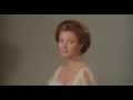Somewhere in Time - Alternate Picture Scene