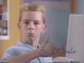 Brent Rambo