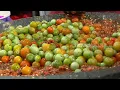 Download Lagu [FULL] WISATA KULINER NIKMAT RASA | MAKAN RECEH (07/05/25)