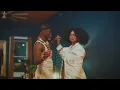 Holy Father - Mannywellz