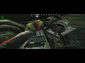 Escape From Tarkov - SCAV Run