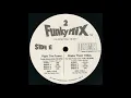 Download Lagu Public Enemy – Fight The Power (Funkymix 2) 1989