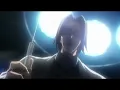 Triage X AMV  Virtual Bloodlines