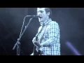 Download Lagu The Gaslight Anthem Sweet Morphine Highfield