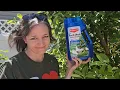 Review for BioAdvanced 12 Month Tree and Shrub Protect and Feed