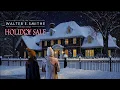 Walter E Smithe HOME spot