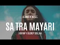 Download Lagu SA TRA MAYARI__Jubi Rap X Blorep Souljha