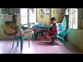Download Lagu Marolop-olop au mamuji Ho.... ( Febe \u0026  Yehiel)