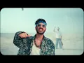 Kala - SOS x 30KEY! (Dir. Ednitworld) | Official Video