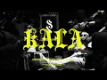 Download Lagu Kala - SOS x 30KEY! (Dir. Ednitworld) | Official Video