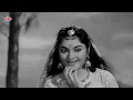 Dil Tadap Tadap Ke Keh Raha Hai Aa Bhi Ja | Mukesh, Lata | Classic Love Song | Dilip Kumar