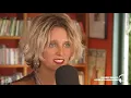 Sannie Fox - 'Son Of A Preacher Man' (Dusty Springfield cover) | #UnderTheAppleTree