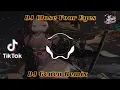 Download Lagu 🎧DJ Close Your Eyes DJ Genen Remix🎧