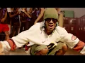 Download Lagu Fresco Trey - Not No Mo (Official Music Video)