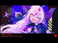 Freaks & Geeks - Elemental (feat. Emily Makis) | #DnB [🌸]