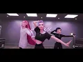 HUNTR/X Dances to “How It's Done” - K-POP DEMON HUNTERS (2025)