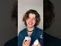 Download Lagu Florin tiktok