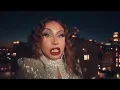 Grag Queen - FIM DE TARDE (CLIPE OFICIAL)