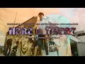 Download Lagu HERE N THERE (OFFICIAL MUSIC VIDEO) -  WANDIAKULU WAO x BIG YASA x METRO STUNNA x UNCOJINGJONG
