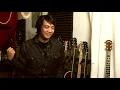 Download Lagu Switchfoot - The Making of Nothing Is Sound (2005)