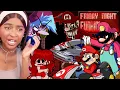 Download Lagu FNF Mario Madness V2 IS AMAZING!!!