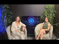 Episode 25 Remnant Fellowship Revealed - Tammy Rodie shares her 12 years in the religious cult