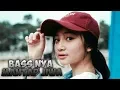 Download Lagu DJ SLOW NONSTOP BASS NYA BIKIN GOYANG GOYANG