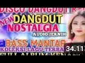 Download Lagu DISCO DANGDUT VIRAL COCOK BUAT GOYANG gaessss