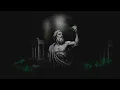 Logic - Catch Me If You Can (Visualizer)