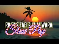 Lagu Lagu Slow Pop Biak Terbaru, RO RAS FAFI SU NAI WARA, 2026