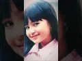 Download Lagu Marshanda dulu dan sekarang. #transformasiartis #perubahanartis #duludansekarang #marshanda