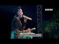 Download Lagu AYAH  VOC  GERRY MAHESA NEW PHI LIVE KETITANG WETAN BATANGAN PATI 2018