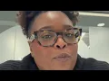 Columbus violent crime down in 2025 but domestic violence homicides remain a concern