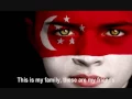 Download Lagu We are Singapore (1987)