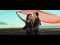 Download Lagu Gerua - Shah Rukh Khan | Kajol | Dilwale | Pritam | SRK Kajol Official New Song Video 2015