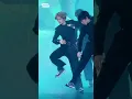 [안방1열 직캠4K] 에이투오 소울 에이든 'SUPERSTAR' (A2O SOUL AYDEN FanCam) @SBS Inkigayo 261025