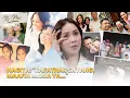 Download Lagu NAGITA MENETESKAN AIR MATA CERITAIN SAAT MOMEN KETEMU LILY, ANAK PEREMPUANYA