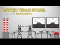 TEGANGAN LISTRIK TIDAK STABIL | PENYEBAB \u0026 SOLUSI