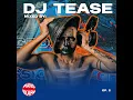 Ngizwile (feat. Lington, Zee_nhle, iam.psalm, Phemelo Saxer)