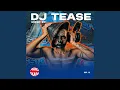 Download Lagu Ngizwile (feat. Lington, Zee_nhle, iam.psalm, Phemelo Saxer)