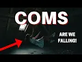 COMS stock analysis coms stock UNEXPECTED MUST WATCH HURRY COMSovereign stock coms stock