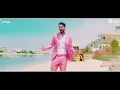 Download Lagu Sakhiyan (Remix) | DJ Sanju | Manindar Butter | Babbu | DJ Smoke Official |