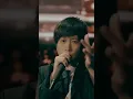 Download Lagu Mayday X Baijingting #Firstfrost theme song #willful