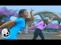Download Lagu Inul Daratista - Cucak Rowo (Official Music Video)